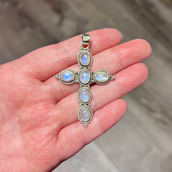 🩵SOLD🩵 - Picture 7 of 10